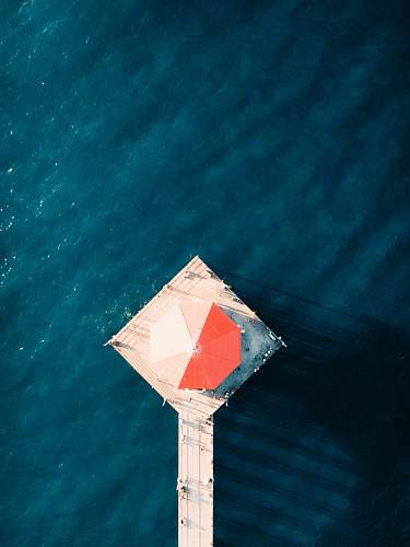 boat  dinghy